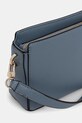 Αξεσουάρ Τσάντα Guess NASTRA HWBG96.37720 μπλε