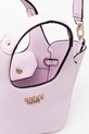 Τσάντα Guess HELINA HWBG96.40750