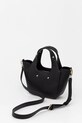 Αξεσουάρ Τσάντα Guess HELINA HWBG96.40750 μαύρο