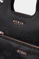 Τσάντα Guess HELINA μαύρο HWBG96.40750