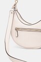 Αξεσουάρ Τσάντα Guess CIRCE HWBG96.42010 μπεζ