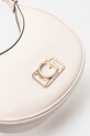 Τσάντα Guess CIRCE μπεζ HWBG96.42010