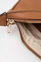 Τσάντα Guess CIRCE HWBG96.42010 καφέ