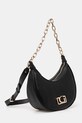 Τσάντα Guess CIRCE HWBG96.42010 μαύρο SS25