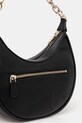 Αξεσουάρ Τσάντα Guess CIRCE HWBG96.42010 μαύρο