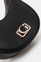 Τσάντα Guess CIRCE μαύρο HWBG96.42010