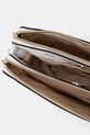 Τσάντα Guess ERICA HWEPG9.51012 λευκό