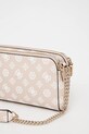 Αξεσουάρ Τσάντα Guess ERICA HWEPG9.51012 μπεζ