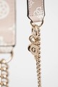 Τσάντα Guess ERICA μπεζ HWEPG9.51012