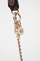Τσάντα Guess ERICA καφέ HWEPG9.51012