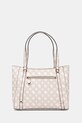 Αξεσουάρ Τσάντα Guess ERICA HWEPG9.51023 μπεζ