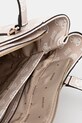 Τσάντα Guess ERICA HWEPG9.51023 μπεζ