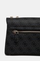 Αξεσουάρ Τσάντα Guess ERICA HWESG9.51020 μαύρο