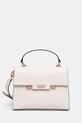 Τσάντα Guess ALDITH συνθετικό μπεζ HWEVG9.64120