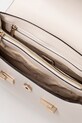 Τσάντα Guess ALDITH HWEVG9.64120 μπεζ