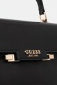 Τσάντα Guess ALDITH μαύρο HWEVG9.64120