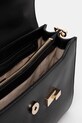 Τσάντα Guess ALDITH HWEVG9.64120 μαύρο