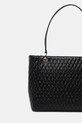 Αξεσουάρ Τσάντα Guess BETULA HWGG96.26250 μαύρο