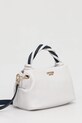 Τσάντα Guess CRUISE HWNG96.49110 λευκό SS25