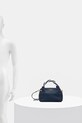 Τσάντα Guess CRUISE HWNG96.49110