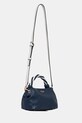 Τσάντα Guess CRUISE HWNG96.49110 σκούρο μπλε SS25