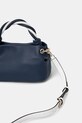 Αξεσουάρ Τσάντα Guess CRUISE HWNG96.49110 σκούρο μπλε