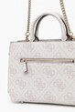Αξεσουάρ Τσάντα Guess LORELEI HWOS96.39060 μπεζ