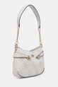 Τσάντα Guess LORELEI HWOS96.39180 μπεζ SS25