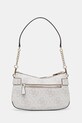 Αξεσουάρ Τσάντα Guess LORELEI HWOS96.39180 μπεζ