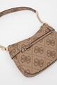 Αξεσουάρ Τσάντα Guess LORELEI HWOS96.39180 καφέ