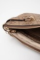 Τσάντα Guess LORELEI HWOS96.39180 καφέ