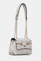 Τσάντα Guess LORELEI HWOS96.39210 μπεζ SS25