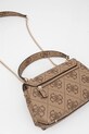 Αξεσουάρ Τσάντα Guess LORELEI HWOS96.39210 καφέ
