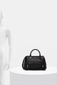 Τσάντα Guess ZARELA HWPD96.30060