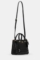 Τσάντα Guess ZARELA HWPD96.30060 μαύρο SS25