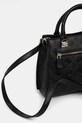 Αξεσουάρ Τσάντα Guess ZARELA HWPD96.30060 μαύρο
