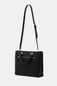 Τσάντα Guess ZARELA HWPD96.30220 μαύρο SS25