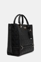 Αξεσουάρ Τσάντα Guess ZARELA HWPD96.30220 μαύρο