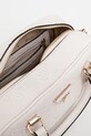 Τσάντα Guess CRESIDIA HWPG93.49050 λευκό