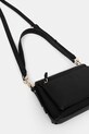Αξεσουάρ Τσάντα Guess BRENTON HWPG96.48190 μαύρο
