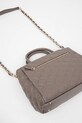 Αξεσουάρ Τσάντα Guess TAMSIN HWQG96.32060 καφέ