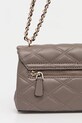 Αξεσουάρ Τσάντα Guess TAMSIN HWQG96.32210 καφέ