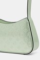 Αξεσουάρ Τσάντα Guess ARNELA HWTG94.96170 πράσινο