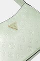 Τσάντα Guess ARNELA πράσινο HWTG94.96170