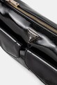 Τσάντα Guess WALDENA μαύρο HWTG96.46170