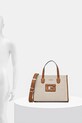 Τσάντα Guess HWWG91.98220