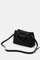 Αξεσουάρ Τσάντα Guess PHAEDRA HWWG96.38050 μαύρο