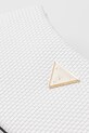 Τσάντα Guess PHAEDRA λευκό HWWG96.38170