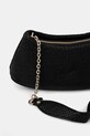 Αξεσουάρ Τσάντα Guess PHAEDRA HWWG96.38170 μαύρο