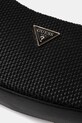 Τσάντα Guess PHAEDRA μαύρο HWWG96.38170